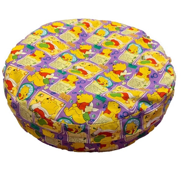 Spongebob bean bag chair deals